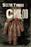 Okładka książki Chołod