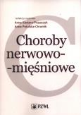 Opakowanie Choroby nerwowo-mięśniowe