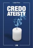Okładka książki Credo Ateisty
