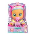 Opakowanie Cry Babies Dressy Fantasy Hannah Lalka