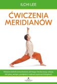 Okładka książki Ćwiczenia meridianów.