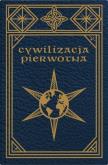 Cywilizacja pierwotna. Autor: Taylor Edward B.. Dobreksiazki.pl Okładka książki Cywilizacja pierwotna