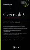 Okładka książki Czerniak 3 Współczesne podejście
