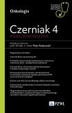 Okładka książki Czerniak 4 Współczesne podejście. W gabinecie lekarza specjalisty
