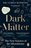 Okładka książki Dark Matter