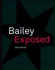 Opakowanie David Bailey Exposed