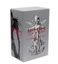 Okładka książki Death Note (All-in-One Edition)