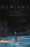 Okładka książki Dewiant T.1