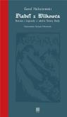 Okładka książki Diabeł z Wilkowca