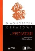 Opakowanie Diagnostyka obrazowa w pediatrii - uszkodzone