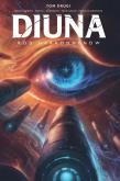 Okładka książki Diuna: Ród Harkonnenów. Tom 2