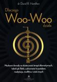 Okładka książki Dlaczego Woo-Woo działa