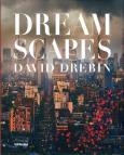 Dreamscapes. Autor: Drebin David. Dobreksiazki.pl Okładka książki Dreamscapes