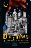 Okładka książki Duchowy przewodnik po Polsce