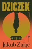 Okładka książki Dziczek