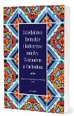 Dziedzictwo literackie i kulturowe między... Autor: Iwona Piechnik, Klimkiewicz Anna. Dobreksiazki.pl Okładka książki Dziedzictwo literackie i kulturowe między..