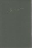 Okładka książki Dzieła wszystkie XIII Listy 4