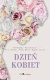 Okładka książki Dzień kobiet