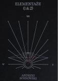 Okładka książki Elementaże (1&2)