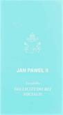 Okładka książki Encyklika Sollicitudo Rei Socialis