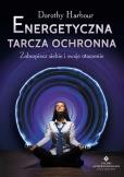 Okładka książki Energetyczna tarcza ochronna