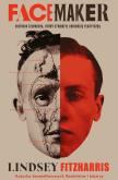 Okładka książki Facemaker. Historia człowieka, który stworzył chirurgię plastyczną