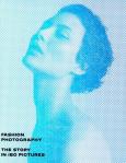 Okładka książki Fashion Photography