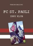 Okładka książki FC St. Pauli. Inny klub