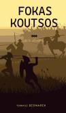 Okładka książki Fokas Koutsos