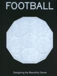 Okładka książki Football