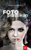 Okładka książki Fotoplastikon