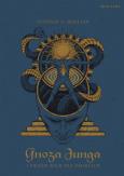 Okładka książki Gnoza Junga