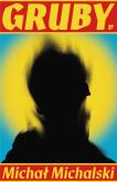Okładka książki Gruby