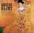 Okładka książki Gustav Klimt