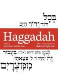 Opakowanie Haggadah