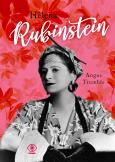 Okładka książki Helena Rubinstein