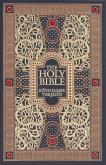 Opakowanie Holy Bible: King James Version