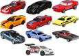 Opakowanie Hot Wheels Kolekcja pojazdów 1:64 mix