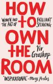 How to Own th. Autor: Groskop 	Viv. Dobreksiazki.pl Okładka książki How to Own th