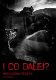 Okładka książki I co dalej?