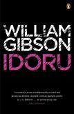 Idoru. Autor: Gibson, William. Dobreksiazki.pl Okładka książki Idoru