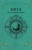 In Focus Wicca Your Personal Guide. Autor: Long Tracie. Dobreksiazki.pl Okładka książki In Focus Wicca Your Personal Guide