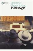 Okładka książki In This Sign