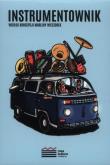 Okładka książki Instrumentownik