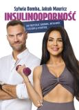 Okładka książki Insulinooporność