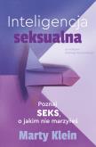 Okładka książki Inteligencja seksualna. Poznaj seks, o jakim nie marzyłeś