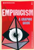 Introducing Empiricism. Autor: Dave Robinson, Mayblin Bill. Dobreksiazki.pl Okładka książki Introducing Empiricism