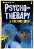 Introducing Psychotherapy. Autor: Benson Nigel, Van Loon Borin. Dobreksiazki.pl Okładka książki Introducing Psychotherapy