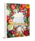 Okładka książki Jedz pysznie sezonowo