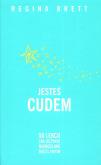 Okładka książki Jesteś cudem (wznowienie)